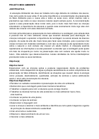 Projeto Meio Ambiente.pdf